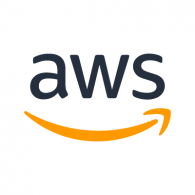 AWS AWS