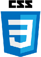 CSS3 CSS3