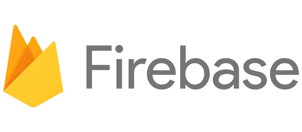 Firebase Firebase