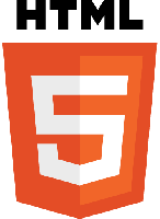 HTML5 HTML5