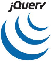 jQuery jQuery