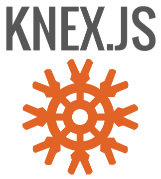 Knexjs Knexjs