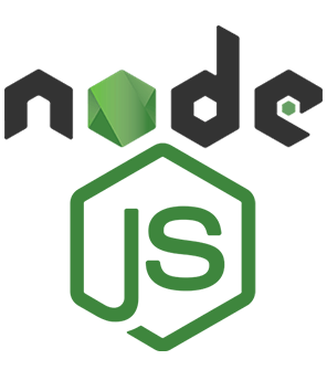 Nodejs Nodejs