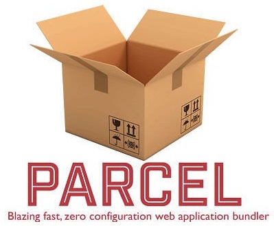 Parcel Parcel