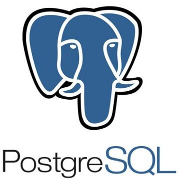 PostgreSQL PostgreSQL