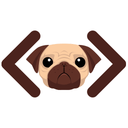 Pug Pug