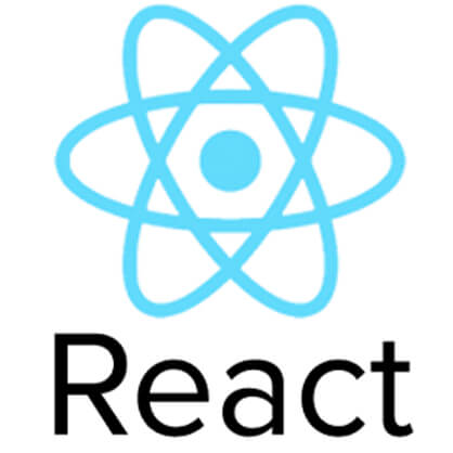 Reactjs Reactjs