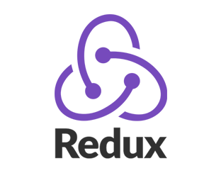 Redux Redux