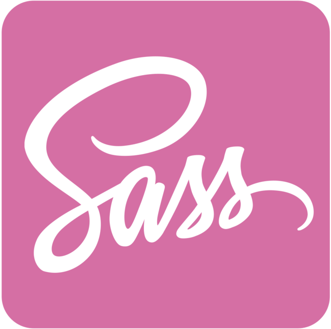 SCSS SCSS