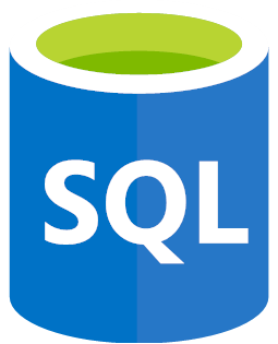 SQL SQL