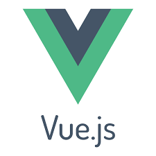 Vue Vue