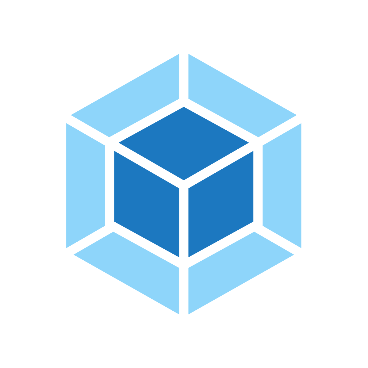 Webpack Webpack
